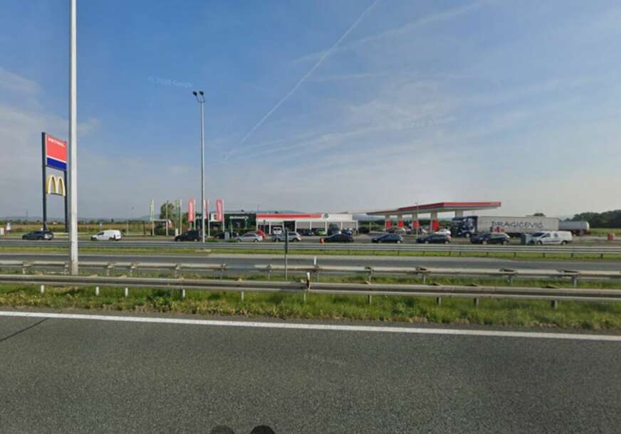 FOTO: GOOGLE MAPS