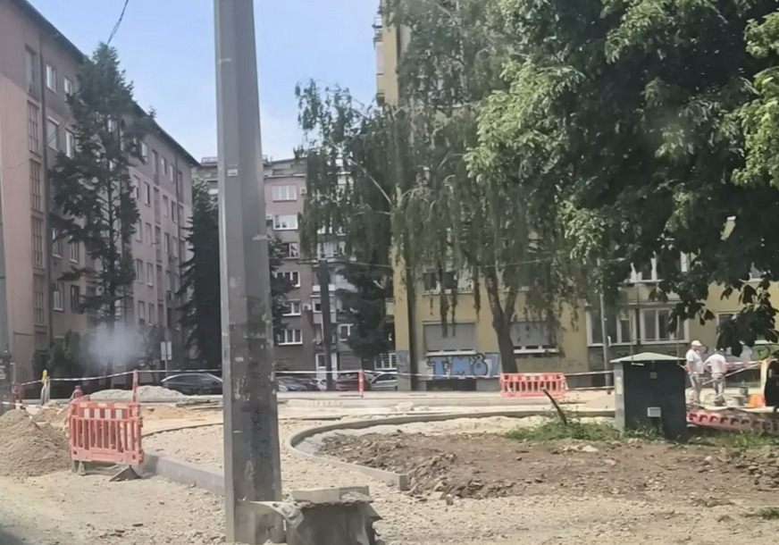 FOTO: N1
