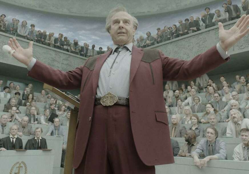 FOTO: WARNER BROS PICTURES
