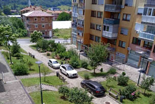 FOTO: E. MURAČEVIĆ