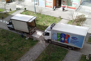 FOTO: E. MURAČEVIĆ