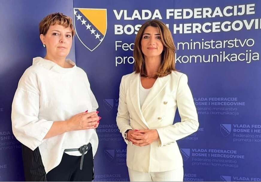 FOTO: RTV HERCEG BOSNE