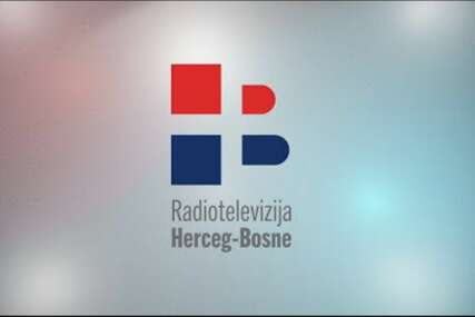 Vlada FBiH dodijelila Radioteleviziji Herceg-Bosne tri miliona KM za unapređenje sadržaja