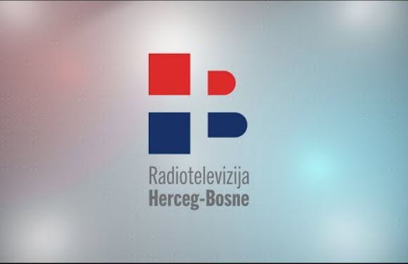 FOTO: RTV HERCEG BOSNE