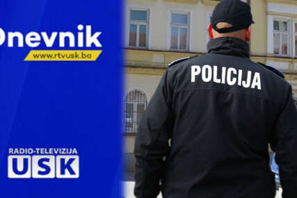 Nezavisni odbor traži objašnjenje: Zašto je RTV USK uklonio prilog o izboru direktora policije?
