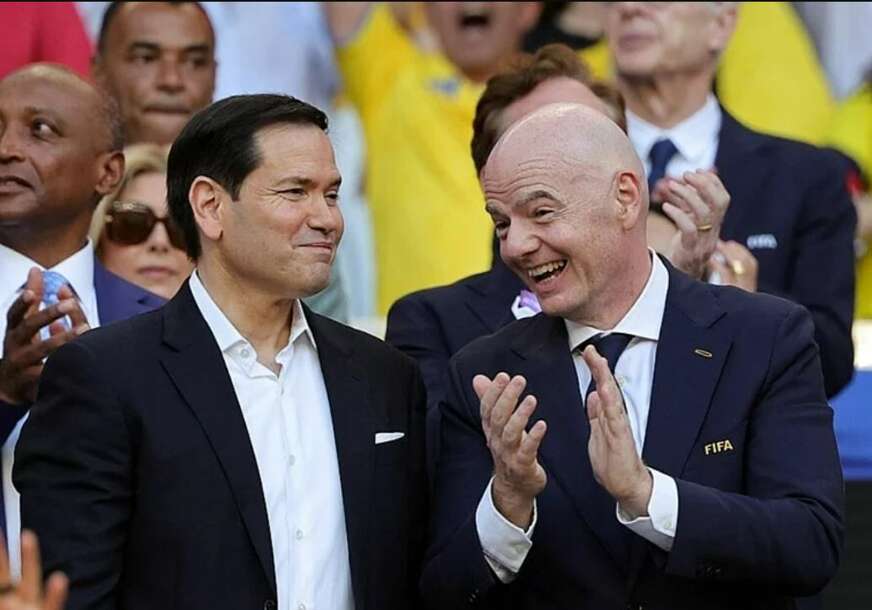 FOTO: EPA-EFE