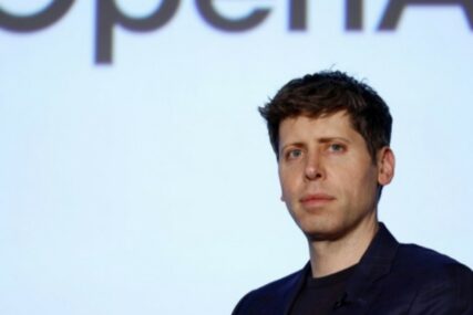 Nakon incidenta u OpenAI-ju stiglo upozorenje: "Možda više nećemo imati kontrolu"