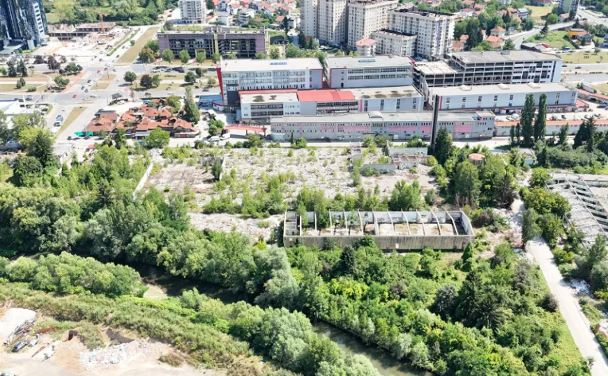 FOTO: BIZNISINFO.BA