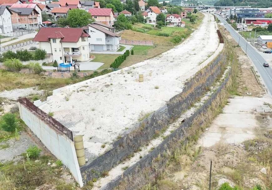 FOTO: BIZNISINFO.BA