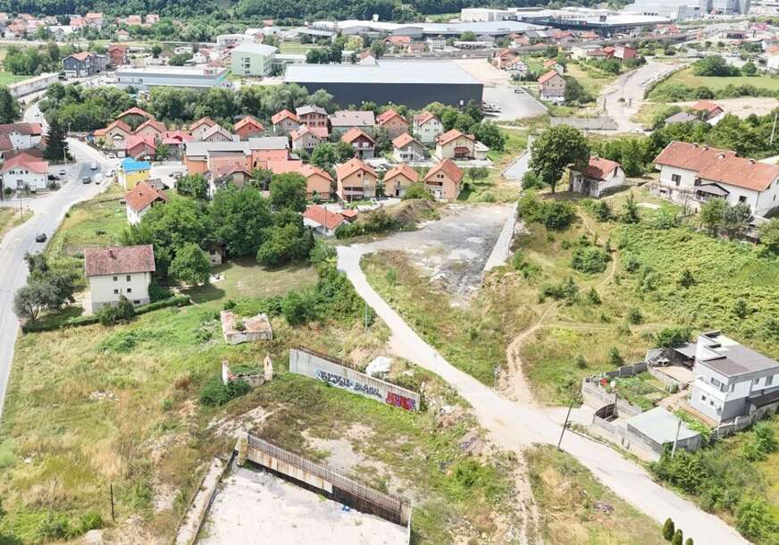 FOTO: BIZNISINFO.BA
