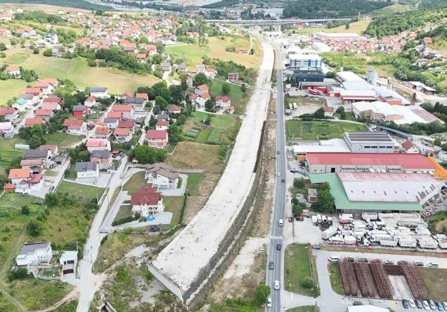 FOTO: BIZNISINFO.BA