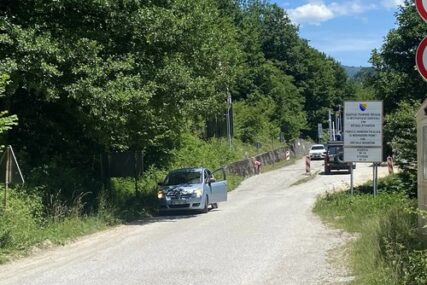 Put Foča-Hum i most preko Tare korak ka realnosti: 60 miliona eura za dionicu dugu 13,26 km. Imat će 13 vijadukta i mostova
