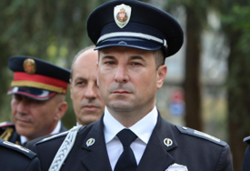 Bivši šef beogradske policije optužen nakon ubistva u restoranu