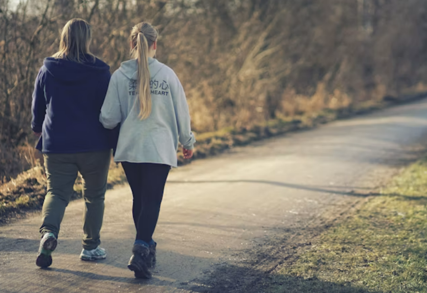 FOTO: UNSPLASH