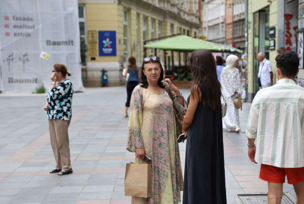 FOTO: ALMIR RAZIĆ