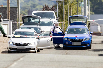 U porodičnoj kući u Irskoj pronađena tri tijela, policija istražuje ubistvo