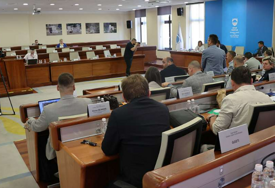 Odluke koje Mostar čeka: Šta se nalazi na dnevnom redu hitne sjednice o deponiji Uborak