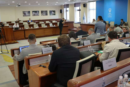 Odluke koje Mostar čeka: Šta se nalazi na dnevnom redu hitne sjednice o deponiji Uborak