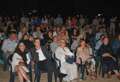 Otvoreno 55. izdanje Festivala kulture 'Slovo Gorčina' na Radimlji - predstavljen je i gost pjesnik Zlatan Stipišić Gibonni