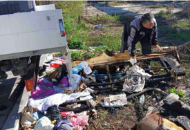 Prostor nekadašnjeg Strojorada dobija potpuno novu namjenu