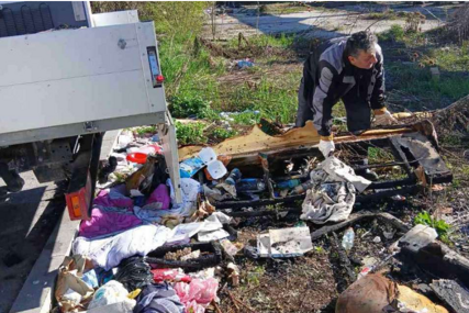 Prostor nekadašnjeg Strojorada dobija potpuno novu namjenu