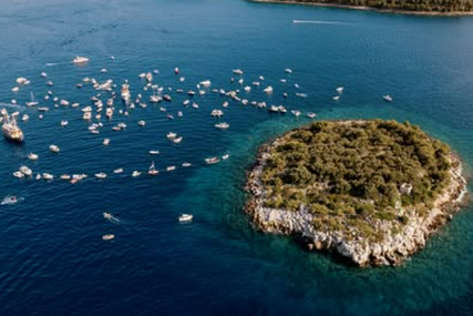 Pet otoka koje vrijedi posjetiti umjesto turističkih hitova: Na popisu i jedan hrvatski