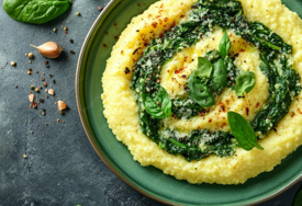 Najzdravija večera koja se pravi za 15 minuta: Puna je proteina, a lako se vari