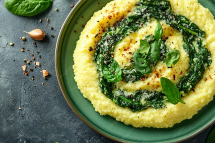 Najzdravija večera koja se pravi za 15 minuta: Puna je proteina, a lako se vari