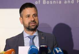 Amidžić: Najveća vrijednost budžeta su ljudi na koje se taj novac odnosi (VIDEO)