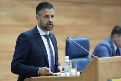  Srđan Amidžić