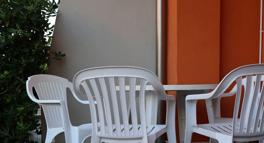 FOTO: UNSPLASH