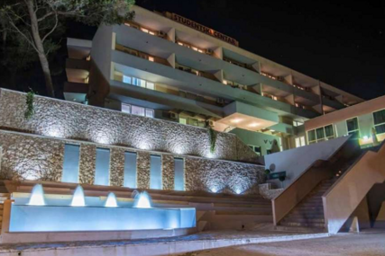 Gotovo 400 prijava za studentski dom u Mostaru, smještaj ostvarilo 260 studenata