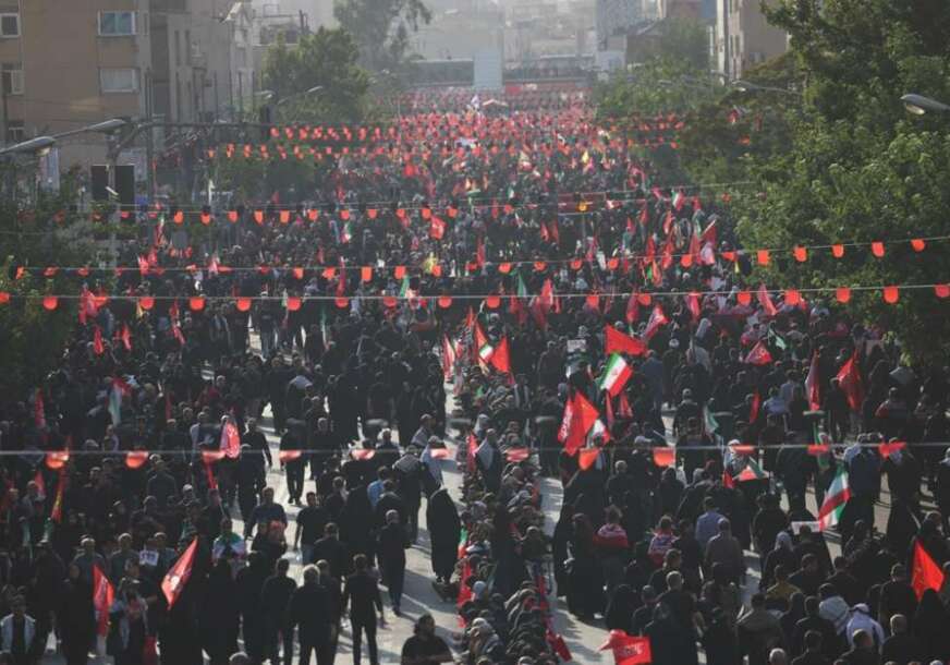FOTO: EPA-EFE