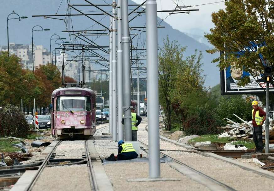 FOTO: N1