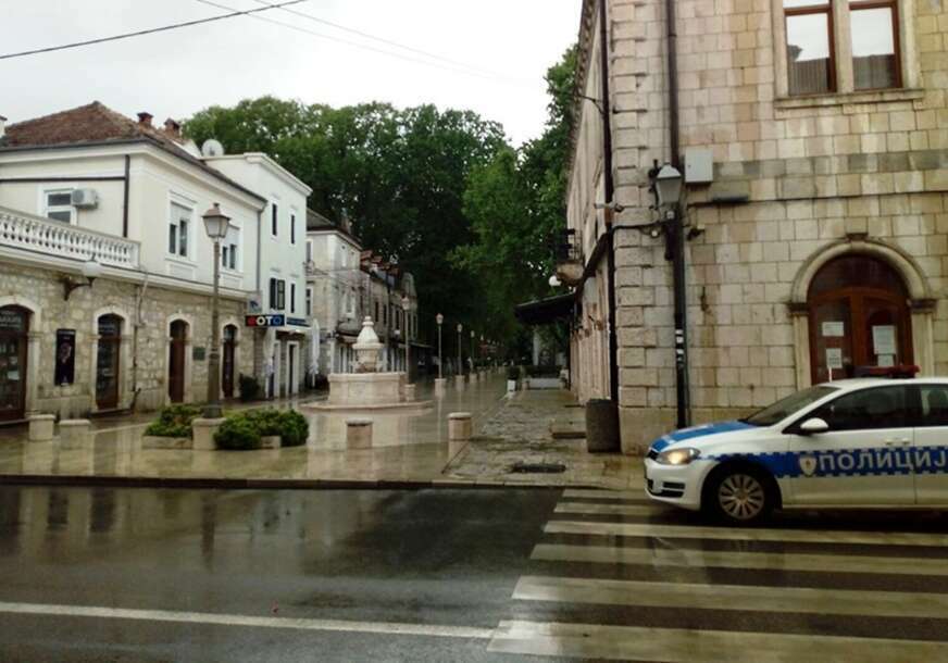 FOTO: DUBRAVKA ČOLOVIĆ/RINGIER