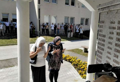 Obilježena 34. godišnjica oslobođenja Trnova