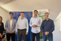 U šta se ulaže više od 887.000 KM