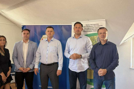 U šta se ulaže više od 887.000 KM