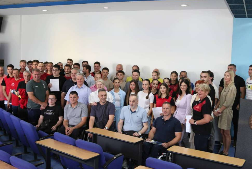 FOTO: PRESS TK