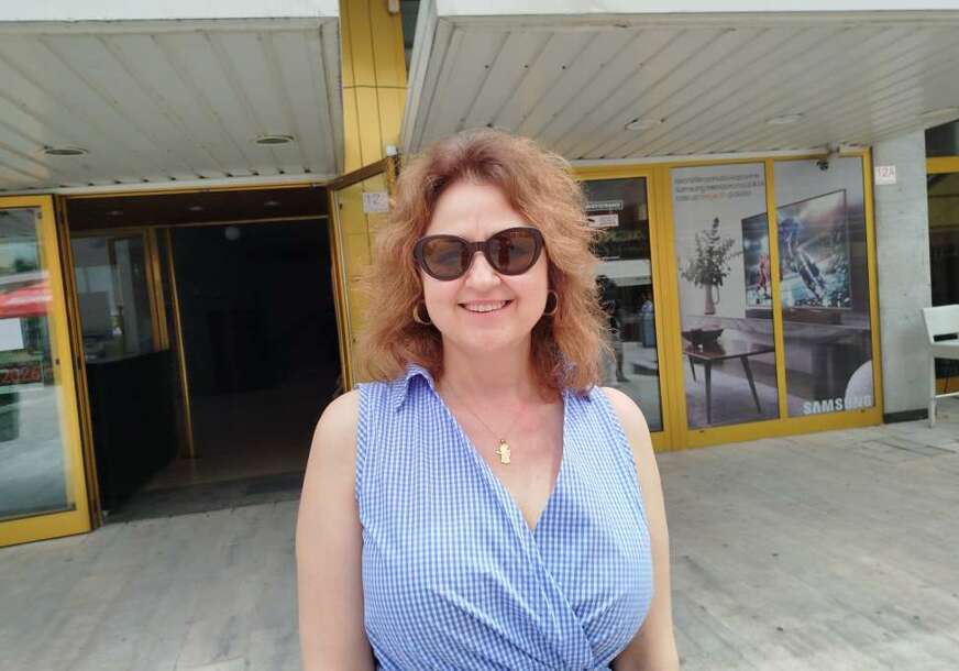 FOTO: FENA