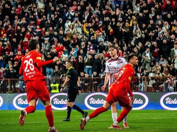 FOTO: VIJESTI.BA