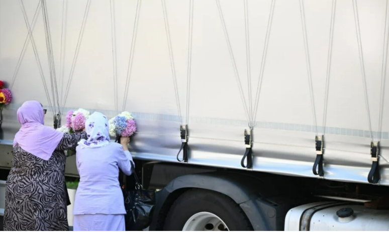 FOTO: E. M./KLIX.BA