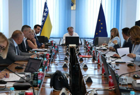 Usvojen Federalni plan upravljanja otpadom za period 2026.-2030.