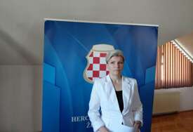 Nakon ostavki ljekara, oglasila se Vlada: Evo kad idu pregovori