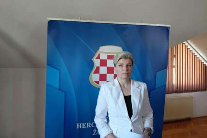Nakon ostavki ljekara, oglasila se Vlada: Evo kad idu pregovori