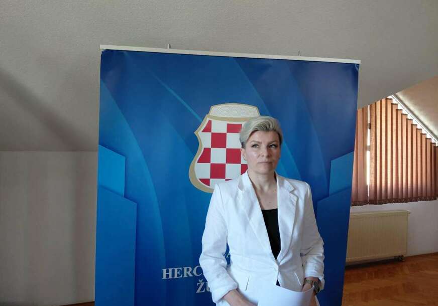 FOTO: MAJA GRABOVAC