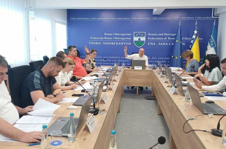 FOTO: VLADA USK