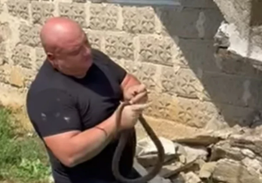 FOTO: UDRUŽENJE POSKOK / SCREENSHOT