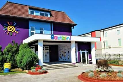 Smijenjen direktor vrtića "Bambini" u Hadžićima, raspisan konkurs za izbor novog