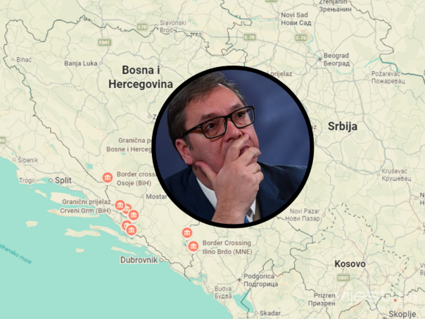 FOTO: ILUSTRACIJA / VIJESTI.BA